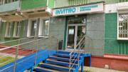 Инвитро на Морском 21, фото №2
