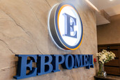 Евромед на Кутузова, фото №3