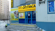 Центр коррекции зрения Газ-Оптика на Щербакова, фото №2