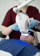Стоматология Light Dental Group, фото №4