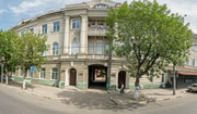 Женская консультация №2 на Горького, фото №2