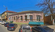 Женская консультация №1 на Даниялова, фото №3