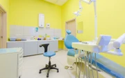 Стоматология Улыбайся, фото №2
