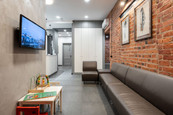 МЦ Everyday Clinic, фото №4