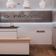 Стоматология Dr.Fazylov, фото №2
