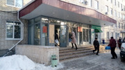 Районная поликлиника на Комсомольской, фото №2