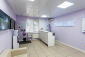 Клиника Clean Clinic, фото №4