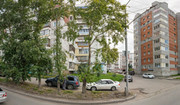 Дент Стар на Новосибирской, фото №2