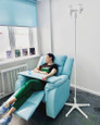 Clean Clinic, фото №2