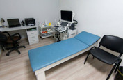 МЦ Multi Clinic, фото №3