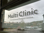 Multi Clinic, фото №2