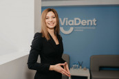 Стоматология ViaDent, фото №4