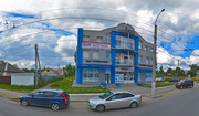 Ваш стоматолог на Текстильщиков, фото №2