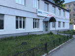 Центр МРТ МИБС на Мяги, фото №4