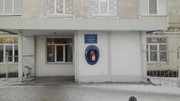 Инфекционная больница на Сульфатной, фото №3