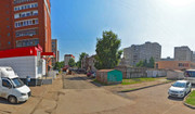 Скорая медицинская помощь на Гагарина, фото №3