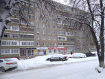 Медиалаб на Батырской, фото №3
