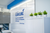 Clean Clinic, фото №3