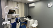 Дентал Клиник Плюс на Александры Монаховой, фото №3