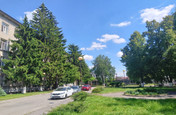 Клиника РЖД-Медицина, фото №3