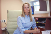 Лор-клиника на Сурова, фото №4