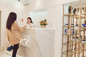 New You clinic на Аэродромной, фото №3