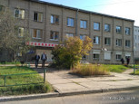 Травмпункт БСМП в 22 мкр, фото №4