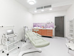 Косметология BIOSWISS MED, фото №3