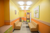 Медицинский центр Здоровье, фото №4