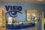 Офтальмологический центр Визио, фото №3