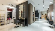Салон Beauty Lounge, фото №3