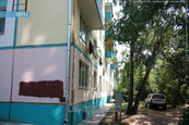 Баракят на Восстания, фото №2