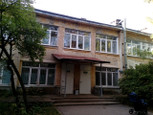 Детская поликлиника на Ленина 85/2, фото №3