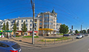 Санатест на Комсомольской, фото №3