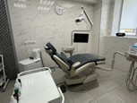 Стоматология Дента, фото №4