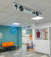 Центр ментального здоровья Полимедика на Нижнем, фото №3