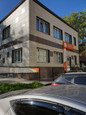 Клиника Позвоночника 2К на Нарвской, фото №4