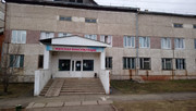 Перинатальный центр на Рябикова, фото №4