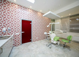 Стоматология доктора Лютикова на Лермонтова, фото №2