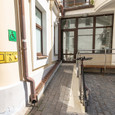 Зуб.ру в Сухаревском, фото №3