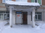 Больница №2 на Ленинградской, фото №4