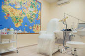 Laser Clinic в Центре, фото №2