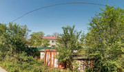 Наркологический диспансер на Хасанской, фото №2