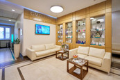 Клиника GMT Clinic, фото №4