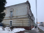 Курская ЦРБ на Дзержинского, фото №2