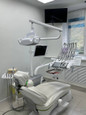 Стоматология АС Дент, фото №2