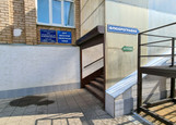 Районная больница (ЦРБ) на Нежинском шоссе, фото №3