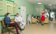 Медицинский центр Консилиум, фото №3