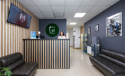 Clinic 32 на Вавилова, фото №3
