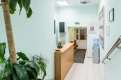 Стоматологическая клиника Агул, фото №3